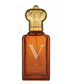 Clive Christian V Women