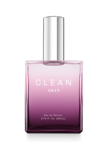 Clean Skin