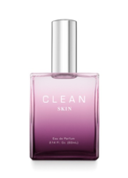 Clean Skin