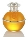 Theo Fennell Scent