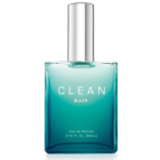 Clean Rain