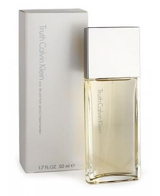 Calvin Klein Truth women