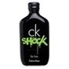 Calvin Klein CK One Shock For Him