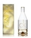Calvin Klein CK In 2U for her