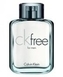 Calvin Klein CK Free for men