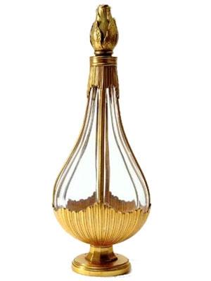 Christian Dior Diorling