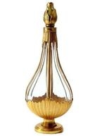 Christian Dior Diorling