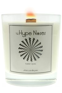 The Hype Noses Violette Opera