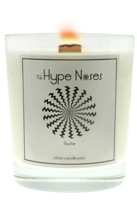 The Hype Noses Ruche