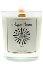 The Hype Noses Ruche