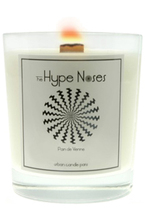 The Hype Noses Pain de Vienne