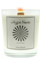 The Hype Noses Haricot Magique