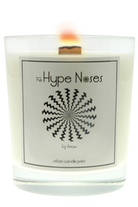 The Hype Noses Fig Arrow