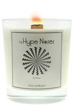 The Hype Noses Fig Arrow