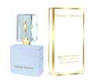 Cesare Paciotti Oriental Supreme for Her