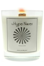 The Hype Noses Chococaine