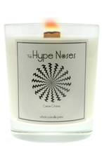 The Hype Noses Cerise Cherie