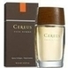 Cereus №11 Pour Homme