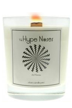 The Hype Noses Art Maniac