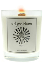 The Hype Noses Alhambra