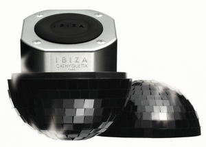 Cathy Guetta Ibiza men