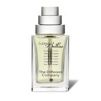 The Different Company Sublime Balkiss