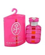 Castelbajac Lady Eau de Toilette