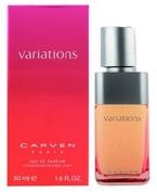 Carven Variations