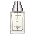 The Different Company Osmanthus