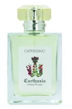 Carthusia Caprissimo