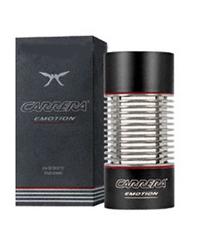 Carrera Emotion for men