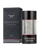 Carrera Emotion for men