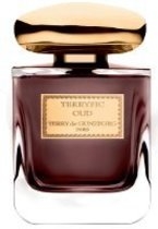 Terry de Gunzburg Terryfic Oud
