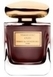 Terry de Gunzburg Terryfic Oud