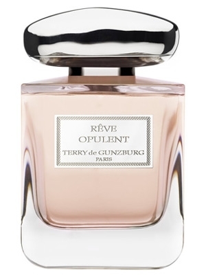 Terry de Gunzburg Reve Opulent