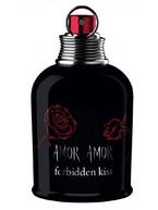Cacharel Amor Amor Forbidden Kiss
