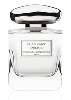 Terry de Gunzburg Flagrant Delice