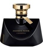 Bvlgari Jasmin Noir L’Essence