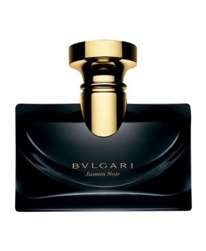 Bvlgari Jasmin Noir