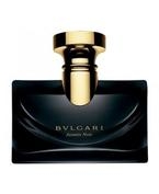 Bvlgari Jasmin Noir