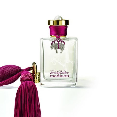 Brooks Brothers Madison