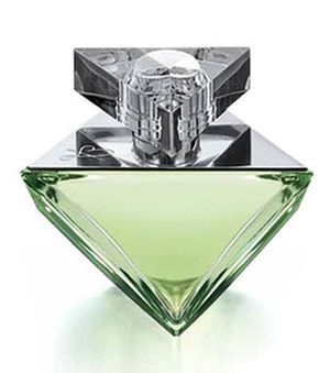 Britney Spears Believe