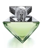 Britney Spears Believe