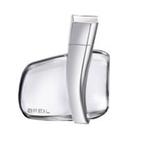 Breil Milano Fragrance for Woman