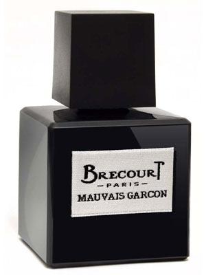 Brecourt Mauvais Garcon