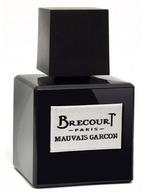 Brecourt Mauvais Garcon