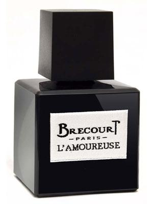Brecourt L’Amoureuse