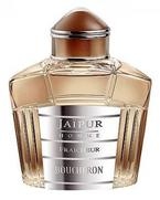 Boucheron Jaipur Homme Fraicheur