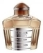 Boucheron Jaipur Homme Fraicheur