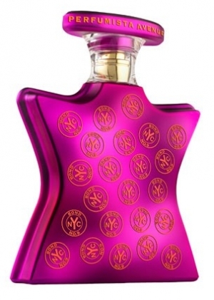 Bond No 9 Perfumista Avenue